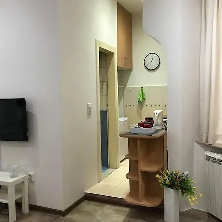 Saint Sava * Belgrado